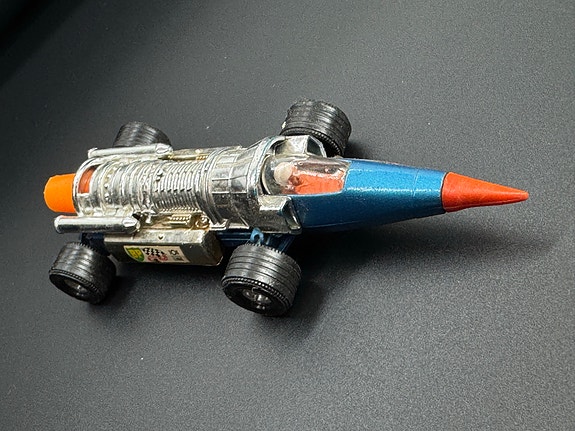 Product image 2 of 6