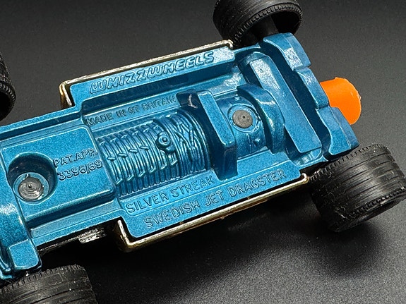 Product image 5 of 6
