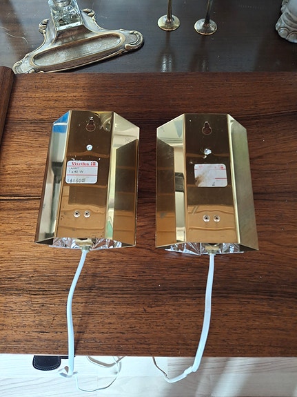 Product image 11 of 15