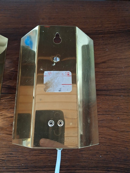 Product image 13 of 15
