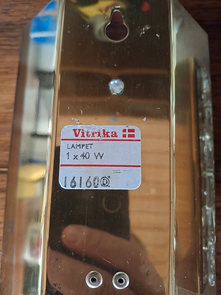 Product image 14 of 15