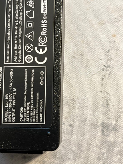 Product image 3 of 5