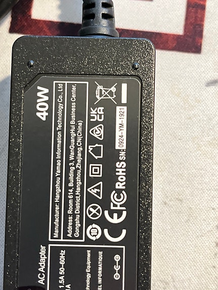 Product image 4 of 5