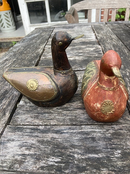 Product image 1 of 6