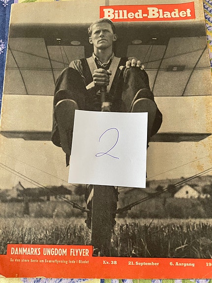 Product image 3 of 10