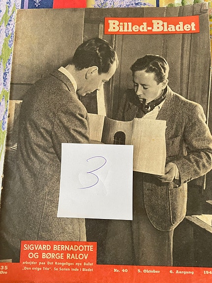 Product image 6 of 10