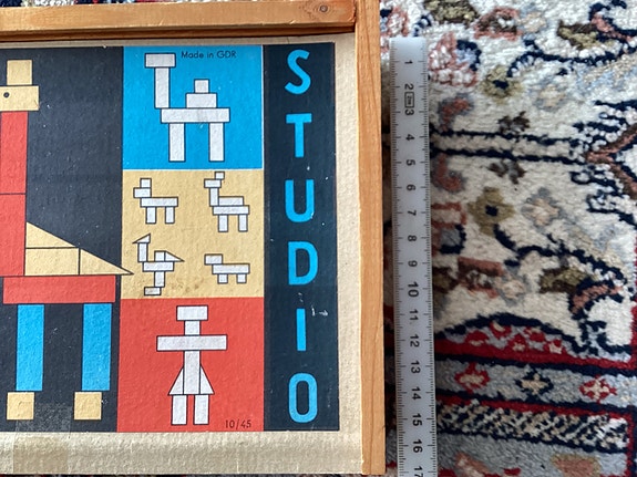 Product image 4 of 8