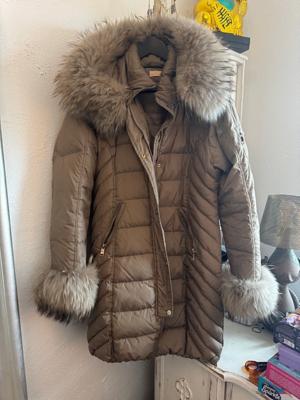 Product image 1 of 10