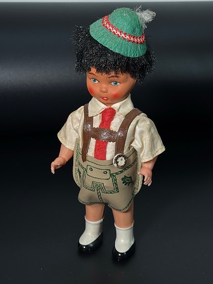 Product image 6 of 9