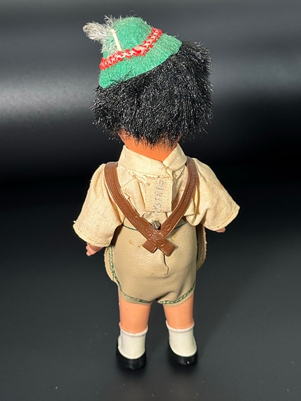 Product image 5 of 9