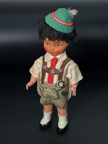 Product image 7 of 9