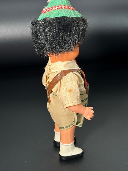 Product image 4 of 9