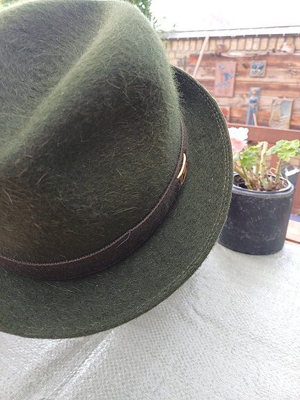 Product image 14 of 14