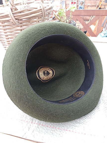 Product image 11 of 14