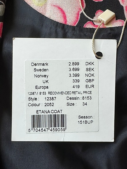 Product image 12 of 12