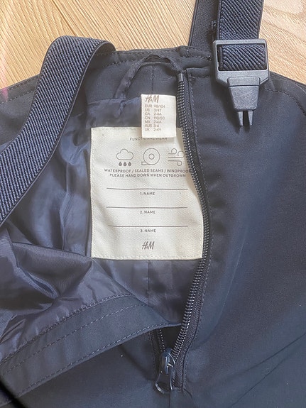 Product image 12 of 12