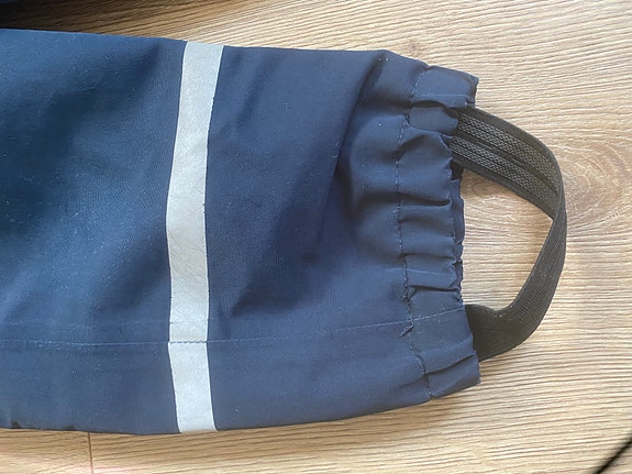Product image 11 of 12