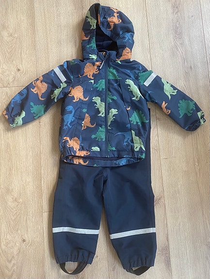 Product image 1 of 10