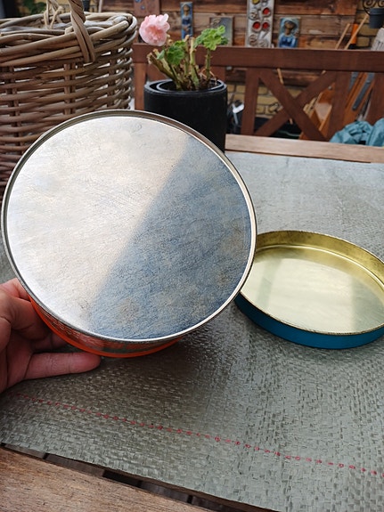 Product image 15 of 15
