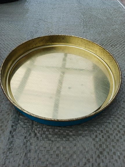 Product image 12 of 15