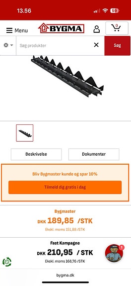 Product image 5 of 7