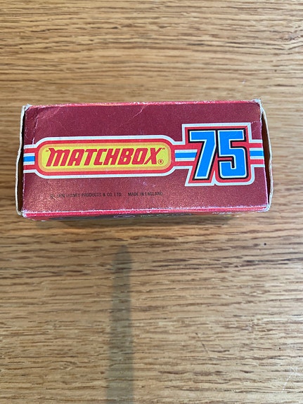 Product image 2 of 8