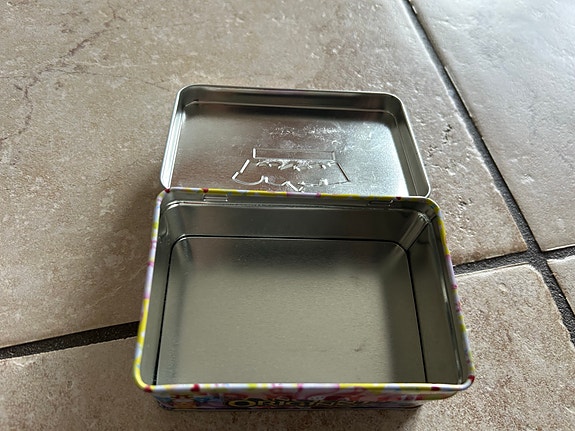 Product image 7 of 7