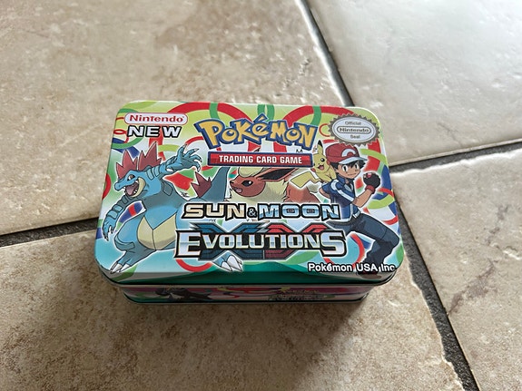 Product image 4 of 7