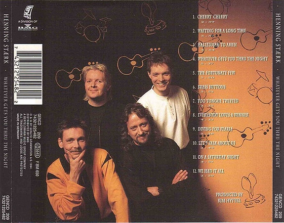 Product image 2 of 6