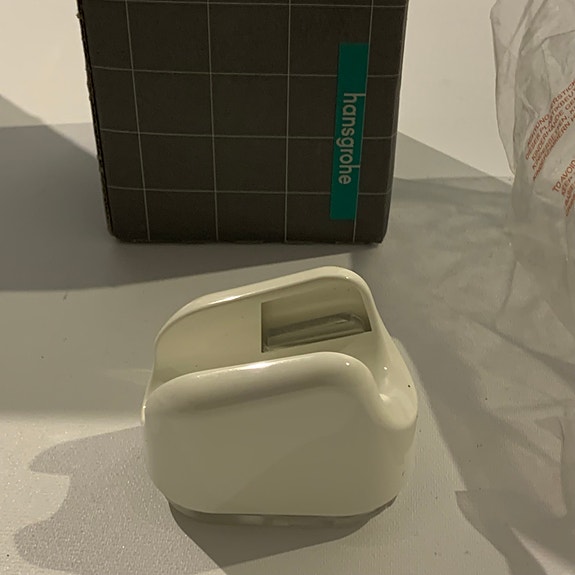 Product image 19 of 23