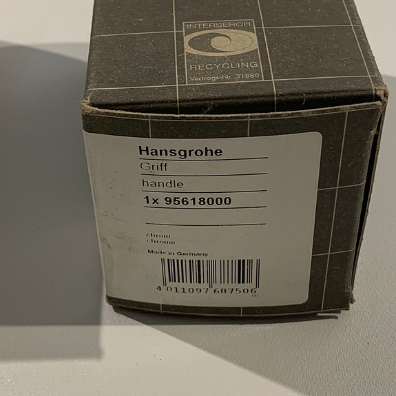 Product image 11 of 23