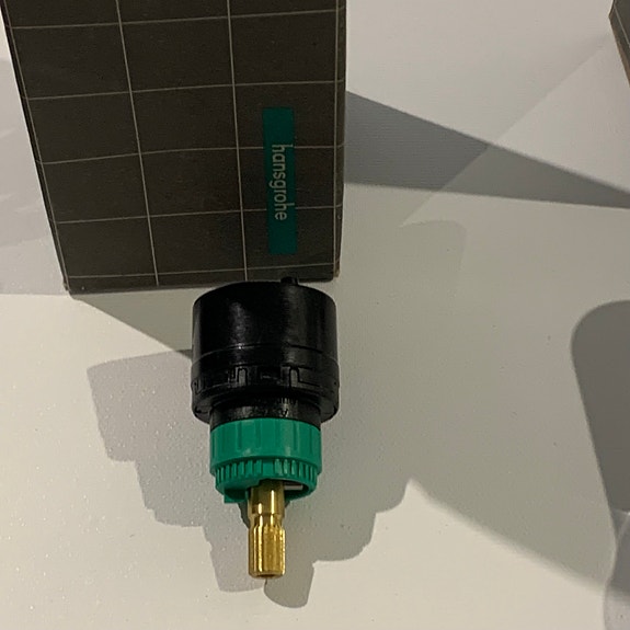 Product image 21 of 23