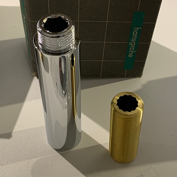 Product image 20 of 23
