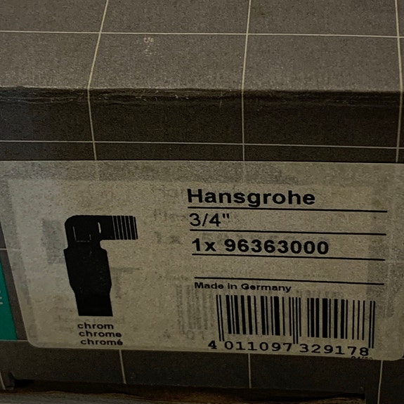 Product image 14 of 23