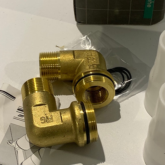 Product image 23 of 23