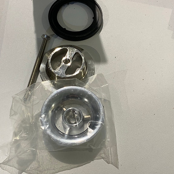 Product image 15 of 23