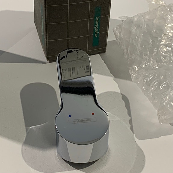 Product image 18 of 23