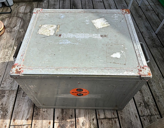Product image 3 of 8