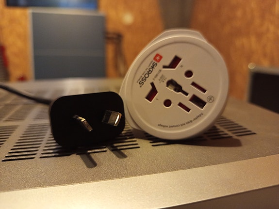 Product image 3 of 3