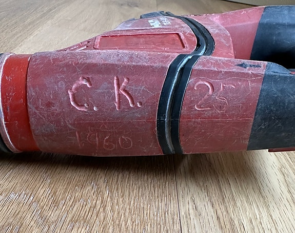 Product image 5 of 8