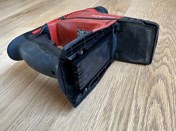 Product image 7 of 7