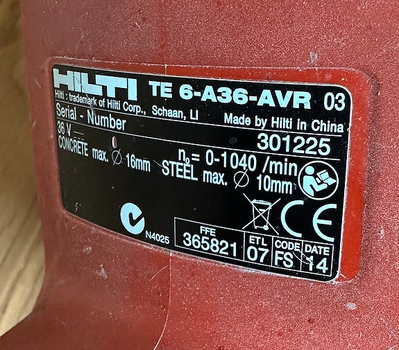 Product image 4 of 8