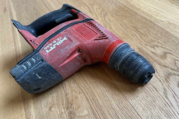 Product image 6 of 8