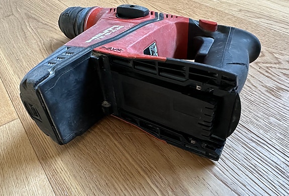 Product image 8 of 8