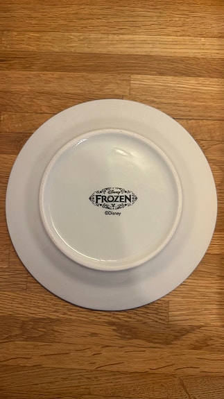 Product image 13 of 15