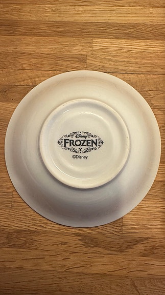 Product image 11 of 15