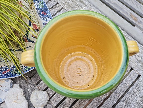 Product image 11 of 16