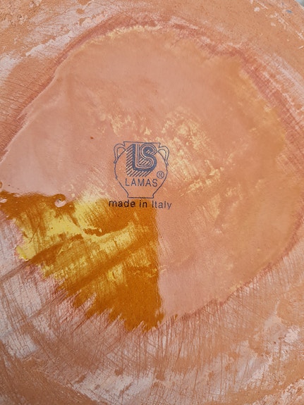 Product image 12 of 16
