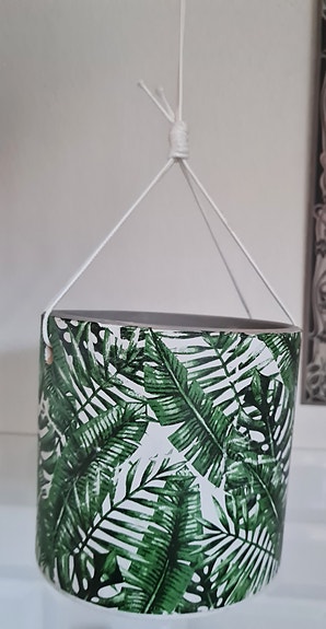 Product image 16 of 16