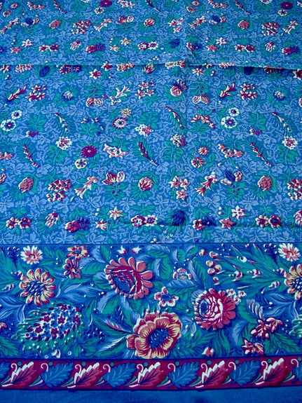 Product image 12 of 13
